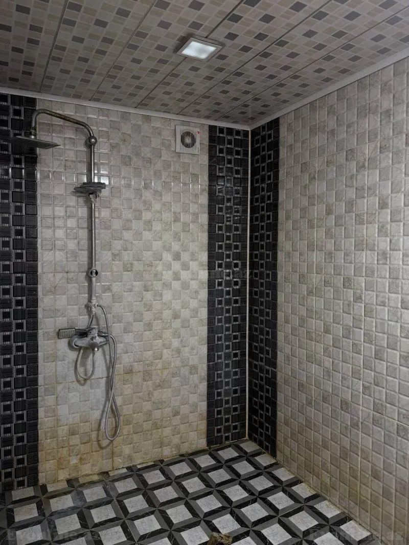 Satılır 5 otaqlı Həyət evi 140 m² M.Ə.Rəsulzadə - şəkil 10