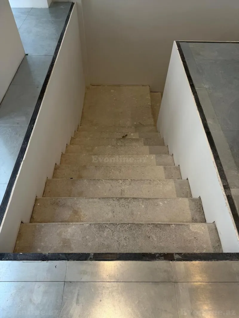 Kirayə verilir Obyekt 860 m² Sahil m. - şəkil 12