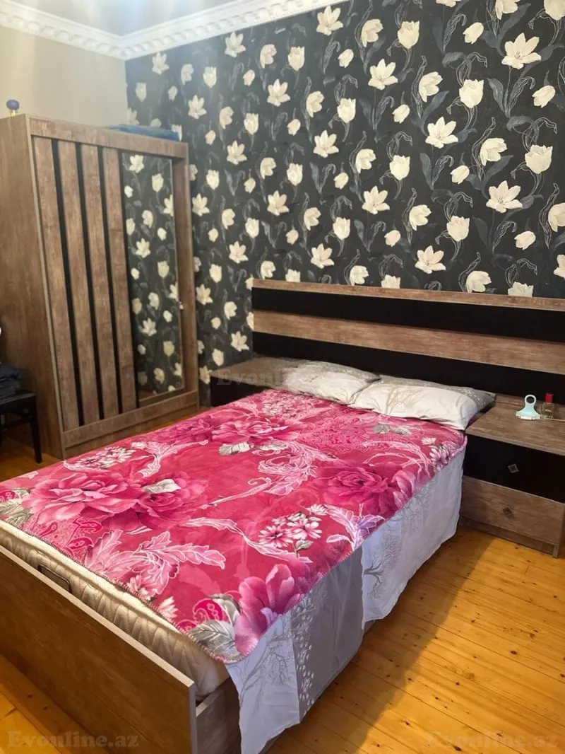 Satılır 5 otaqlı Həyət evi 130 m² Masazır - şəkil 13