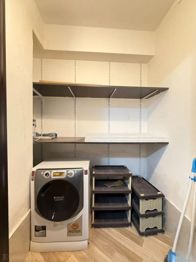 Satılır 2 otaqlı Mənzil Yeni tikili 78 m² İnşaatçılar m. - şəkil 10
