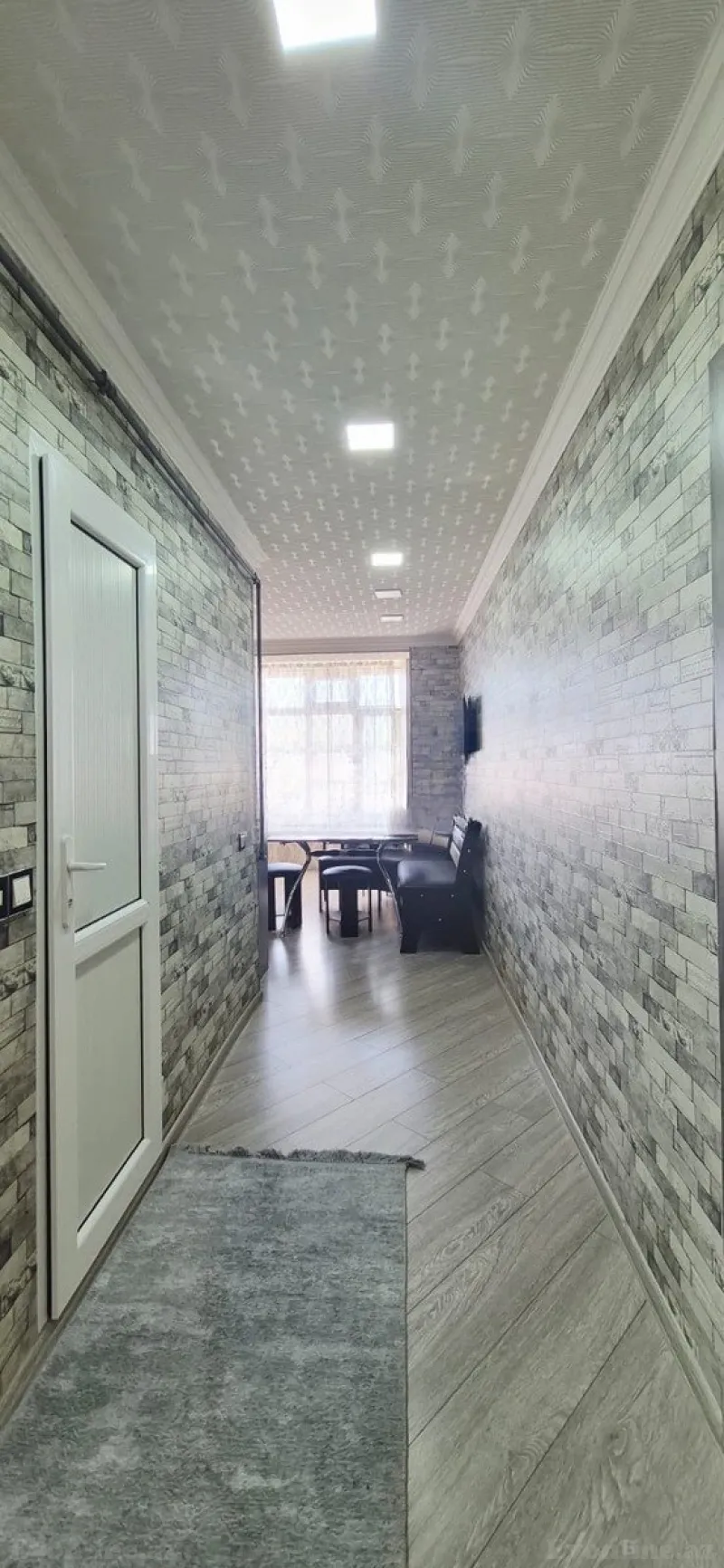 Satılır 3 otaqlı Mənzil Köhnə tikili 90 m² Xırdalan - şəkil 6