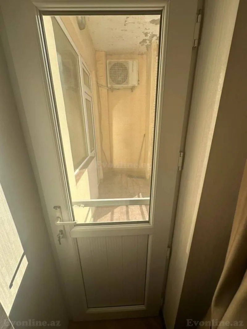 Satılır 3 otaqlı Mənzil Yeni tikili 120 m² 20 Yanvar m. - şəkil 18