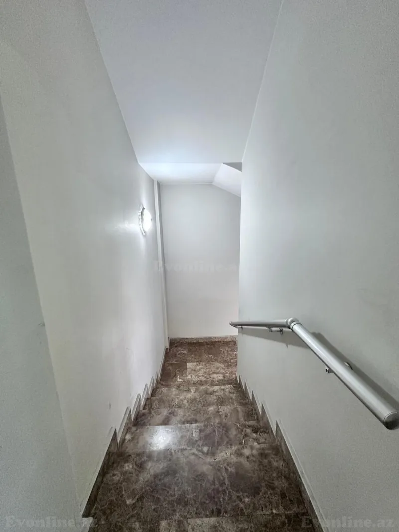 Kirayə verilir Obyekt 500 m² İnşaatçılar m. - şəkil 10