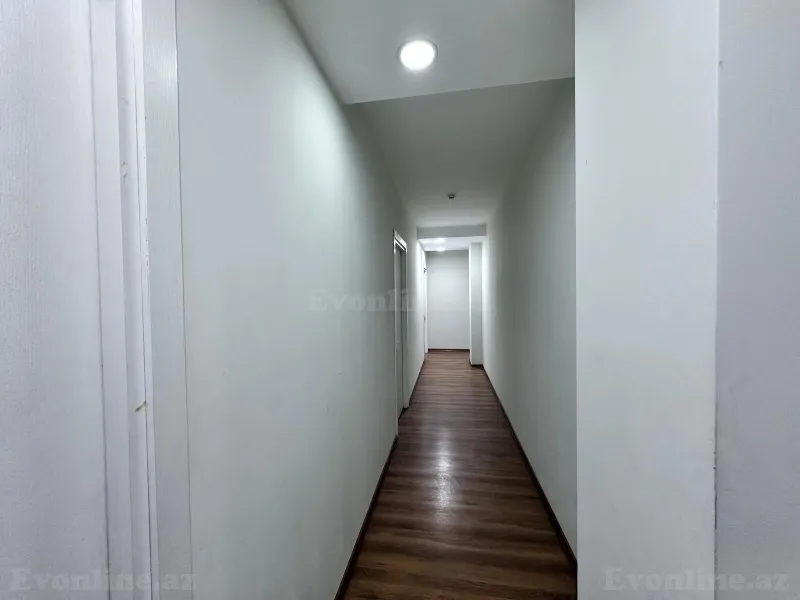 Kirayə verilir Obyekt 500 m² İnşaatçılar m. - şəkil 16
