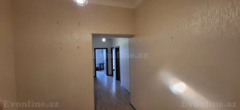 Satılır 2 otaqlı Mənzil Yeni tikili 77.8 m² 28 May m. - şəkil 4