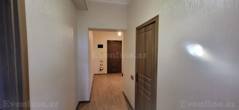 Satılır 2 otaqlı Mənzil Yeni tikili 77.8 m² 28 May m. - şəkil 5