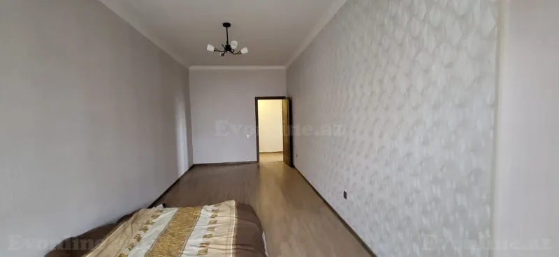 Satılır 2 otaqlı Mənzil Yeni tikili 77.8 m² 28 May m. - şəkil 8