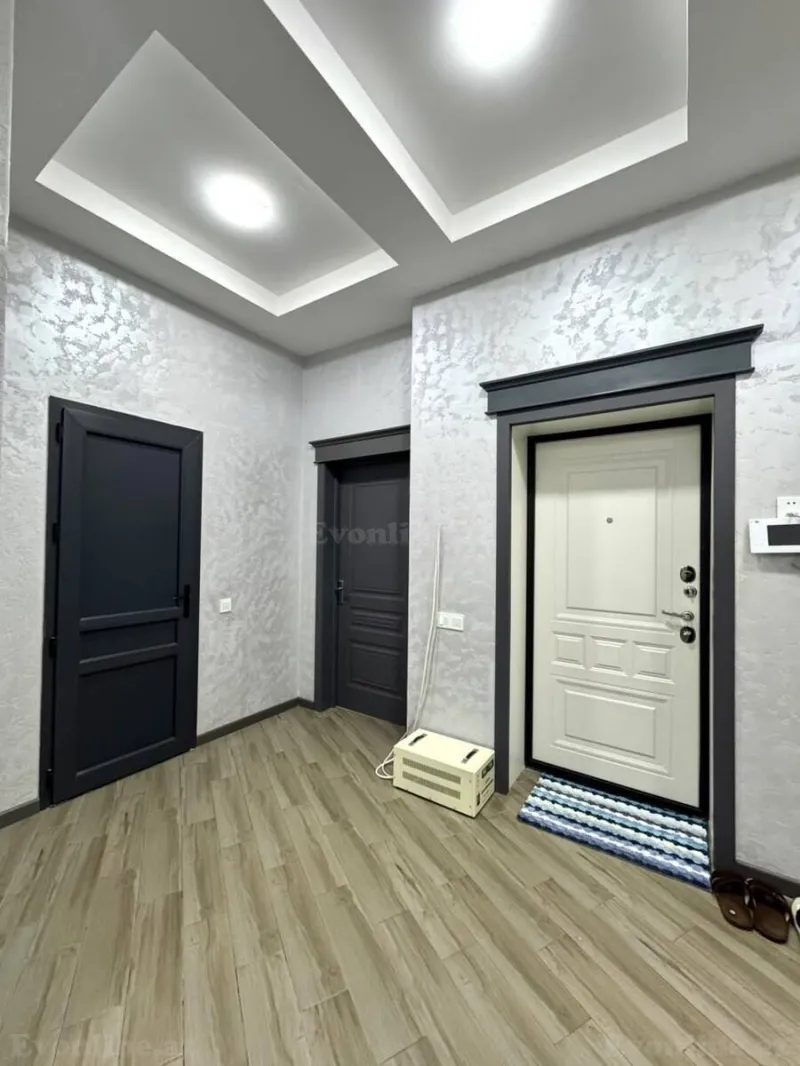 Satılır 4 otaqlı Həyət evi 160 m² Zığ - şəkil 20