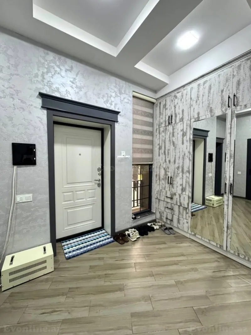 Satılır 4 otaqlı Həyət evi 160 m² Zığ - şəkil 23