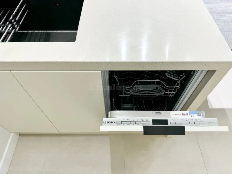 Kirayə verilir 2 otaqlı Mənzil Yeni tikili 70 m² Nizami m. - şəkil 15