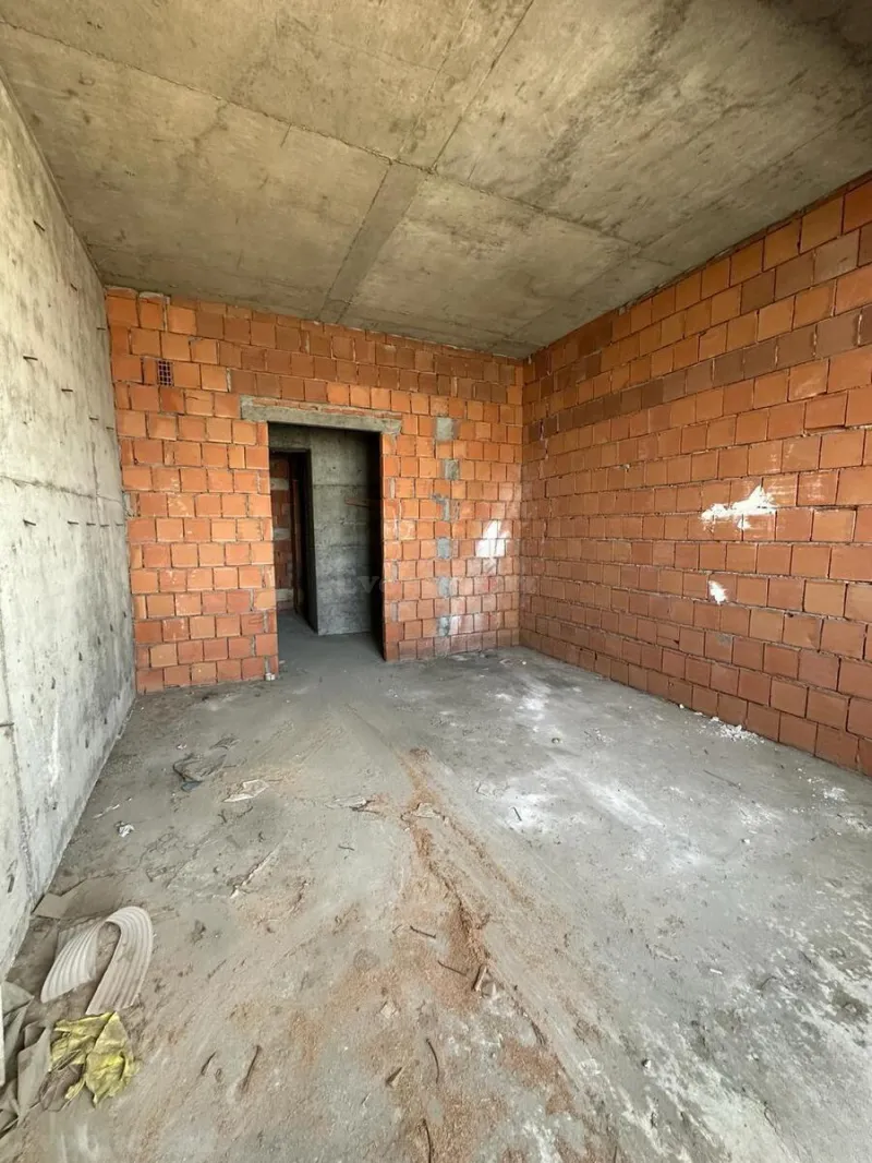 Satılır 1 otaqlı Mənzil Yeni tikili 45.5 m² Bakıxanov - şəkil 7