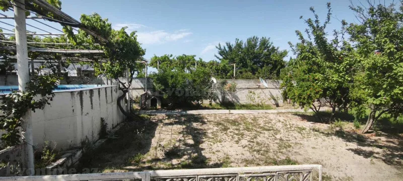 Satılır 3 otaqlı Həyət evi 190 m² Novxanı - şəkil 5
