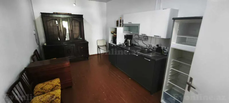 Satılır 3 otaqlı Həyət evi 190 m² Novxanı - şəkil 9