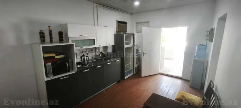 Satılır 3 otaqlı Həyət evi 190 m² Novxanı - şəkil 10