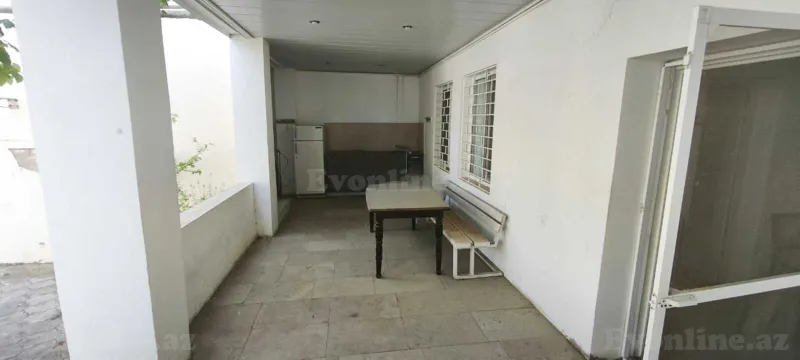 Satılır 3 otaqlı Həyət evi 190 m² Novxanı - şəkil 11