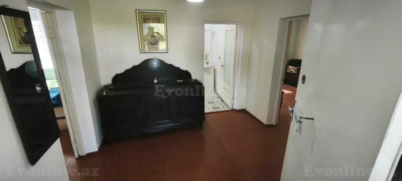 Satılır 3 otaqlı Həyət evi 190 m² Novxanı - şəkil 12