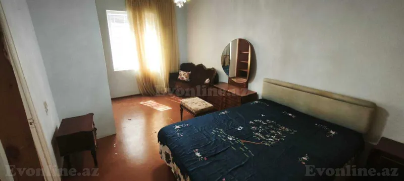 Satılır 3 otaqlı Həyət evi 190 m² Novxanı - şəkil 13