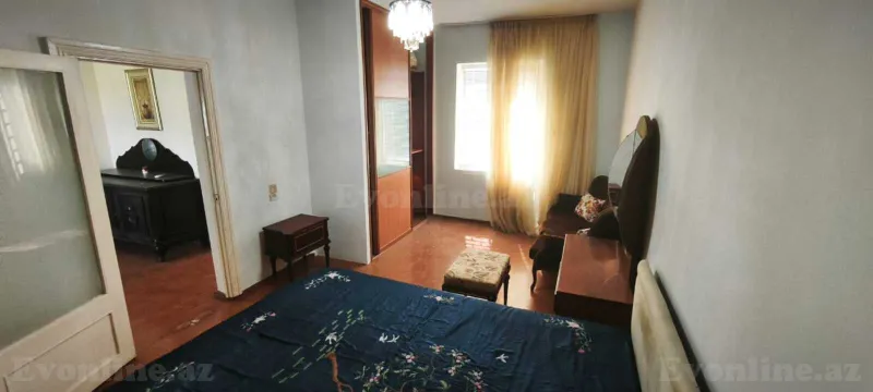 Satılır 3 otaqlı Həyət evi 190 m² Novxanı - şəkil 14