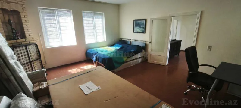 Satılır 3 otaqlı Həyət evi 190 m² Novxanı - şəkil 16