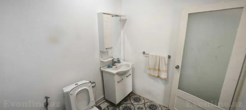 Satılır 3 otaqlı Həyət evi 190 m² Novxanı - şəkil 19