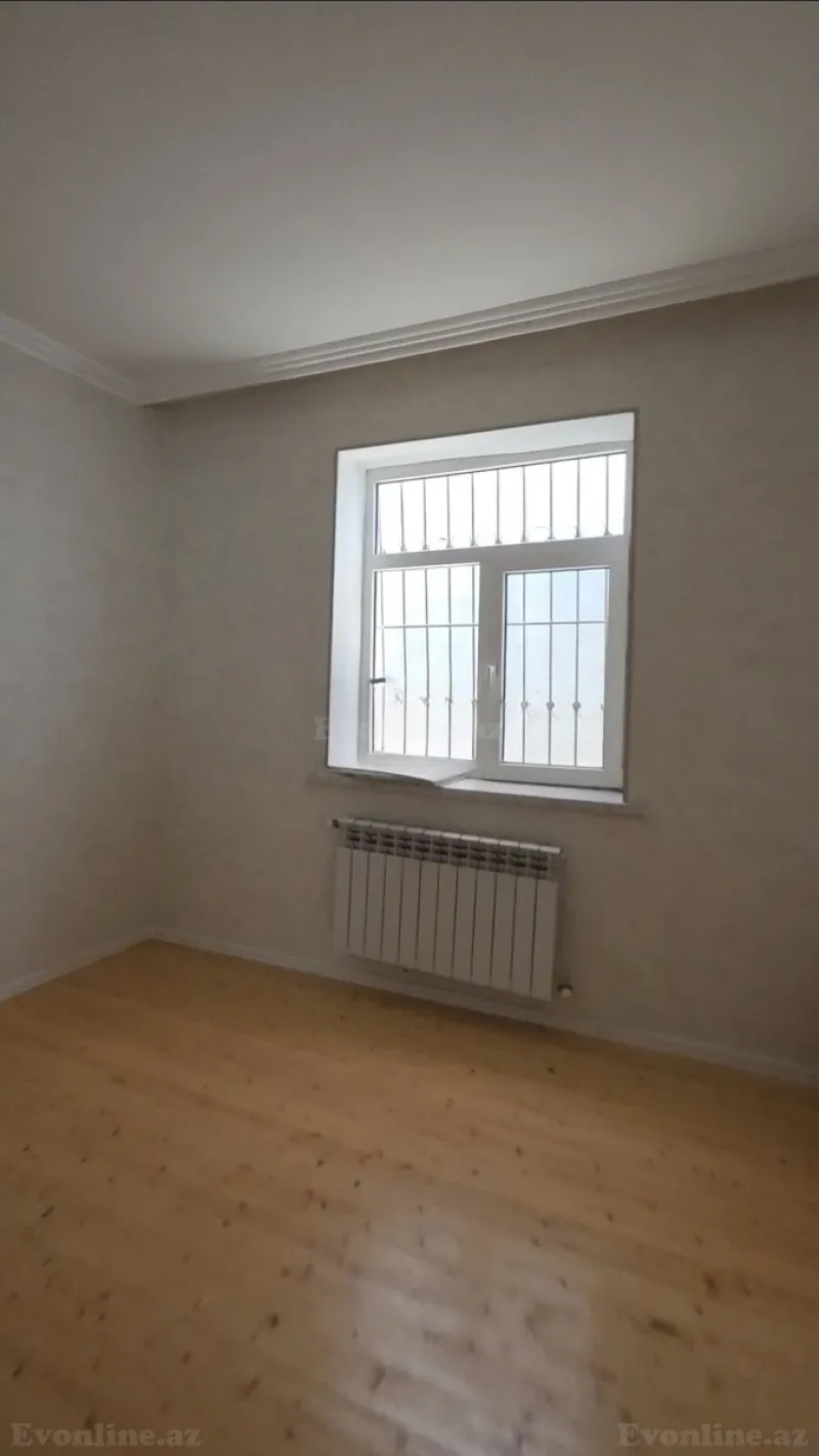 Satılır 3 otaqlı Həyət evi 70 m² Ramana - şəkil 6