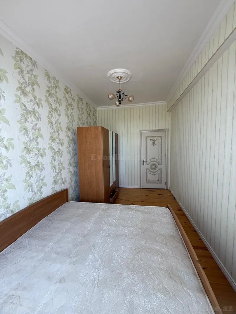Satılır 3 otaqlı Mənzil Yeni tikili 80 m² Xırdalan - şəkil 8