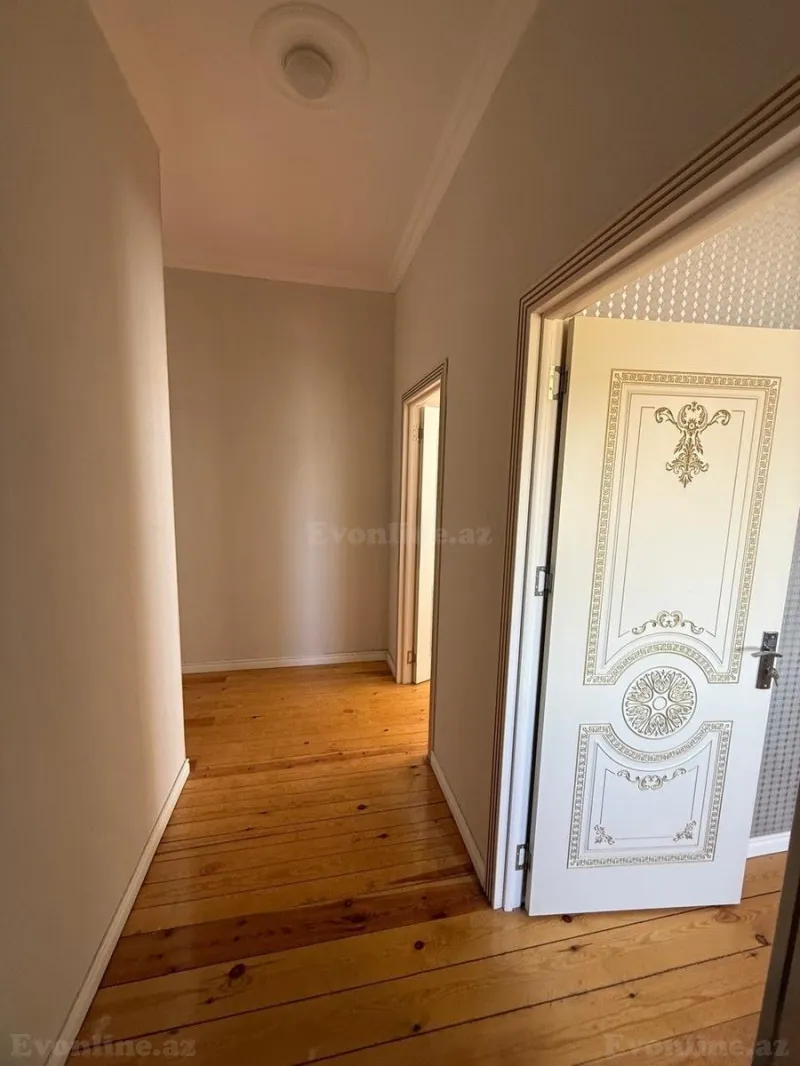 Satılır 3 otaqlı Mənzil Yeni tikili 80 m² Xırdalan - şəkil 10