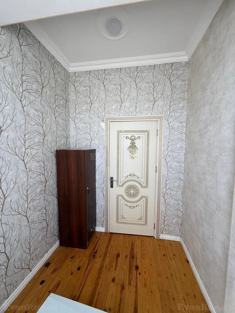 Satılır 3 otaqlı Mənzil Yeni tikili 80 m² Xırdalan - şəkil 11