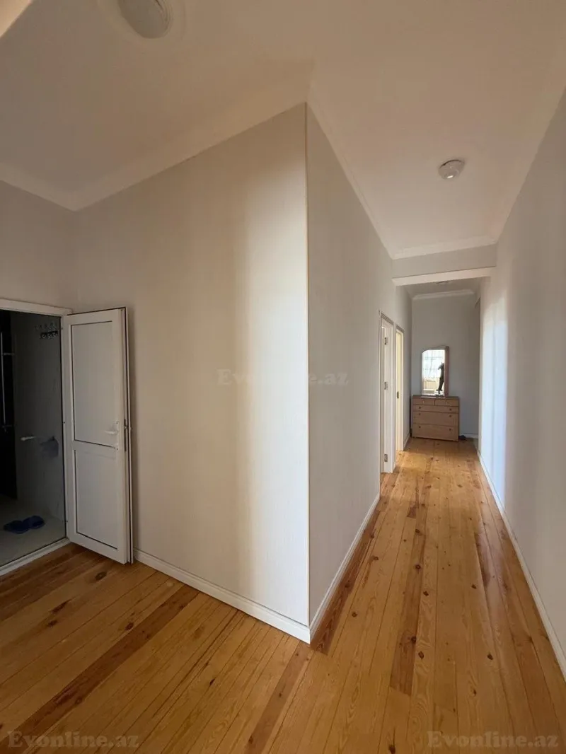Satılır 3 otaqlı Mənzil Yeni tikili 80 m² Xırdalan - şəkil 12