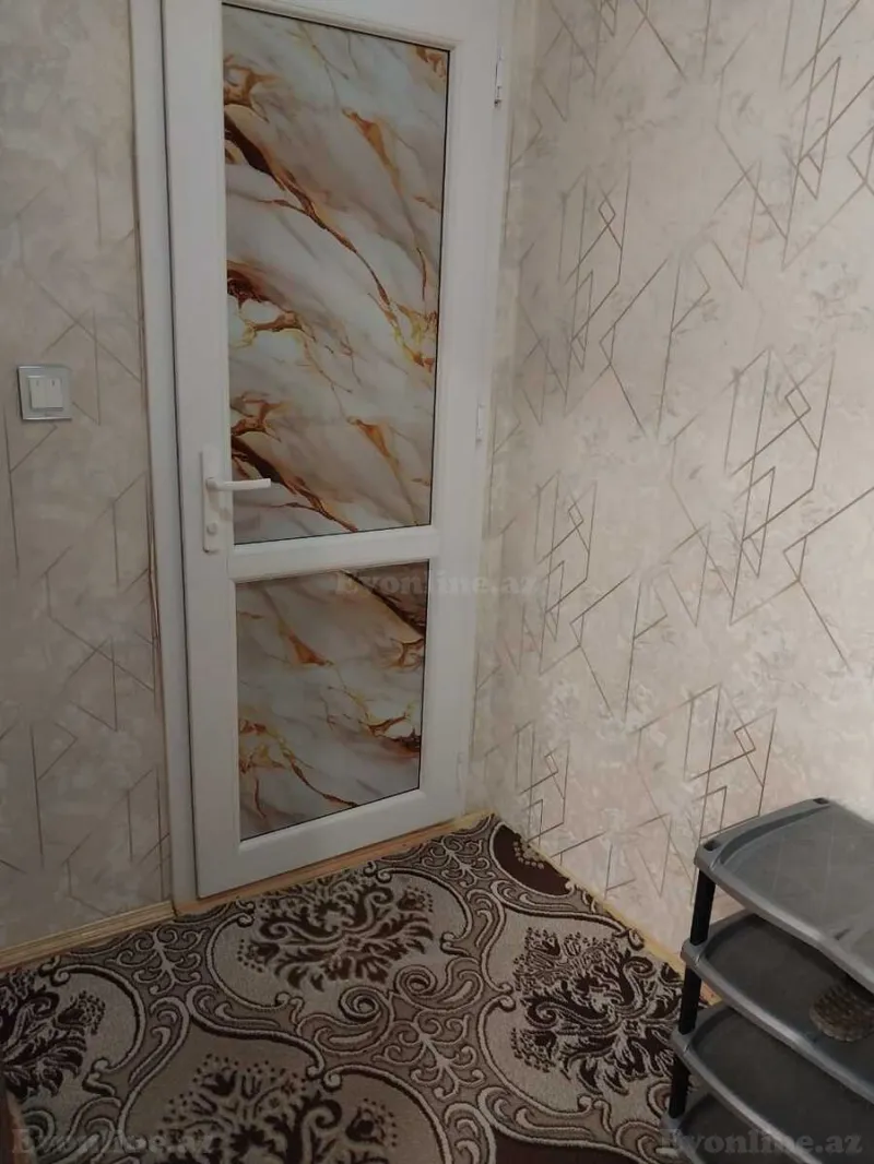 Satılır 2 otaqlı Mənzil Yeni tikili 36 m² Abşeron r. - şəkil 17