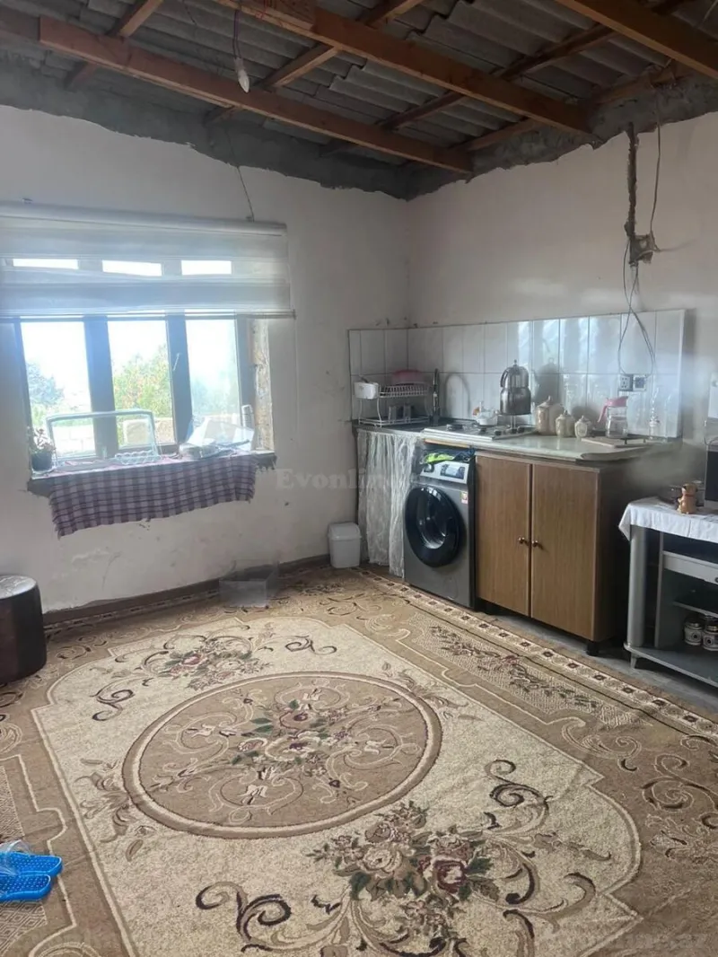 Satılır 2 otaqlı Həyət evi 60 m² Görədil - şəkil 2