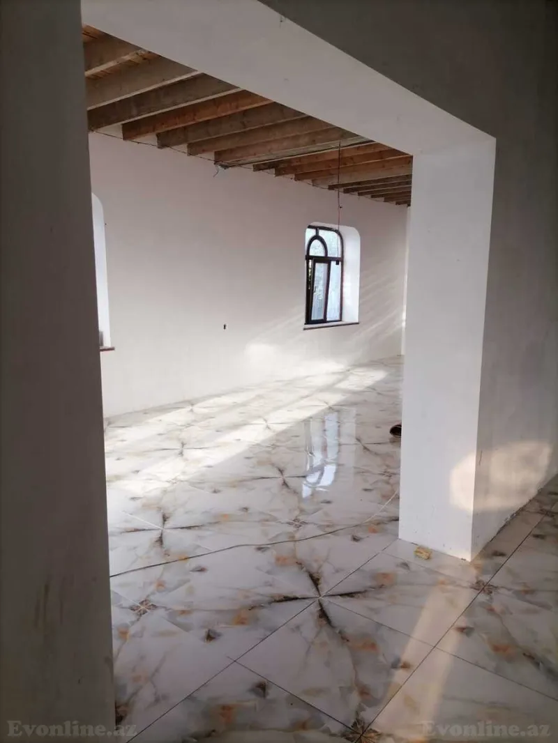 Satılır 6 otaqlı Həyət evi 300 m² Astara - şəkil 5