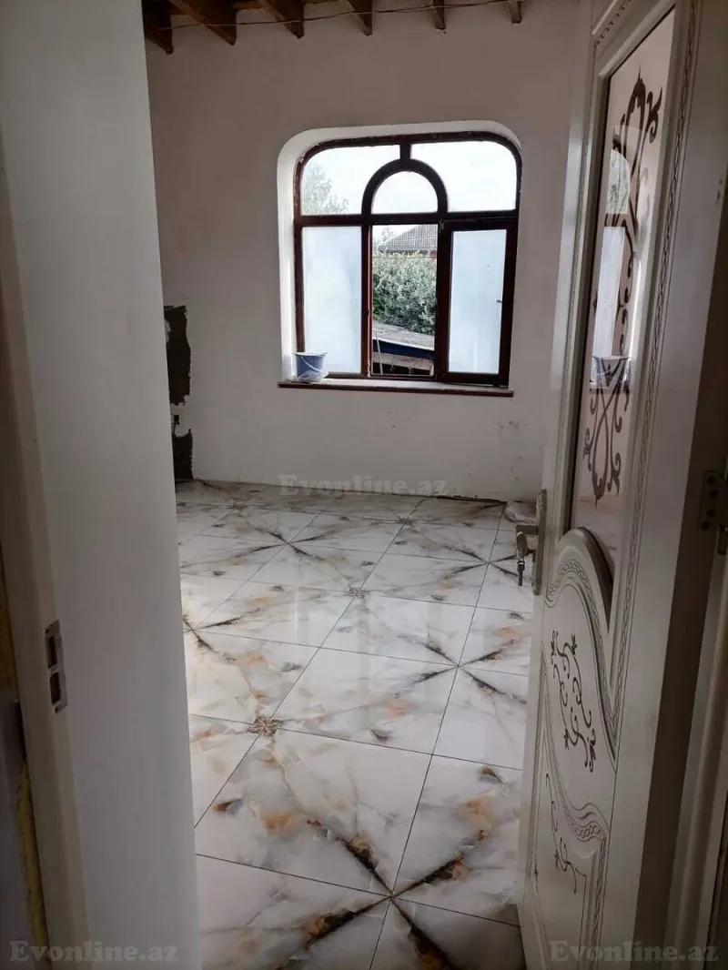 Satılır 6 otaqlı Həyət evi 300 m² Astara - şəkil 7