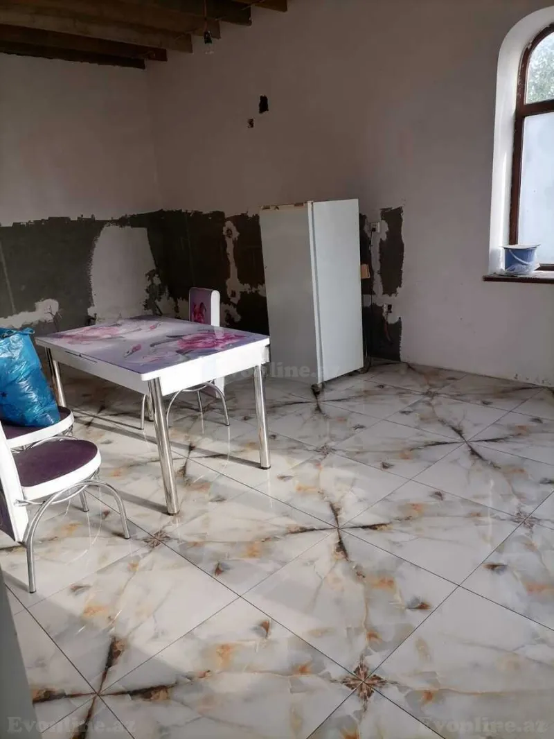 Satılır 6 otaqlı Həyət evi 300 m² Astara - şəkil 8
