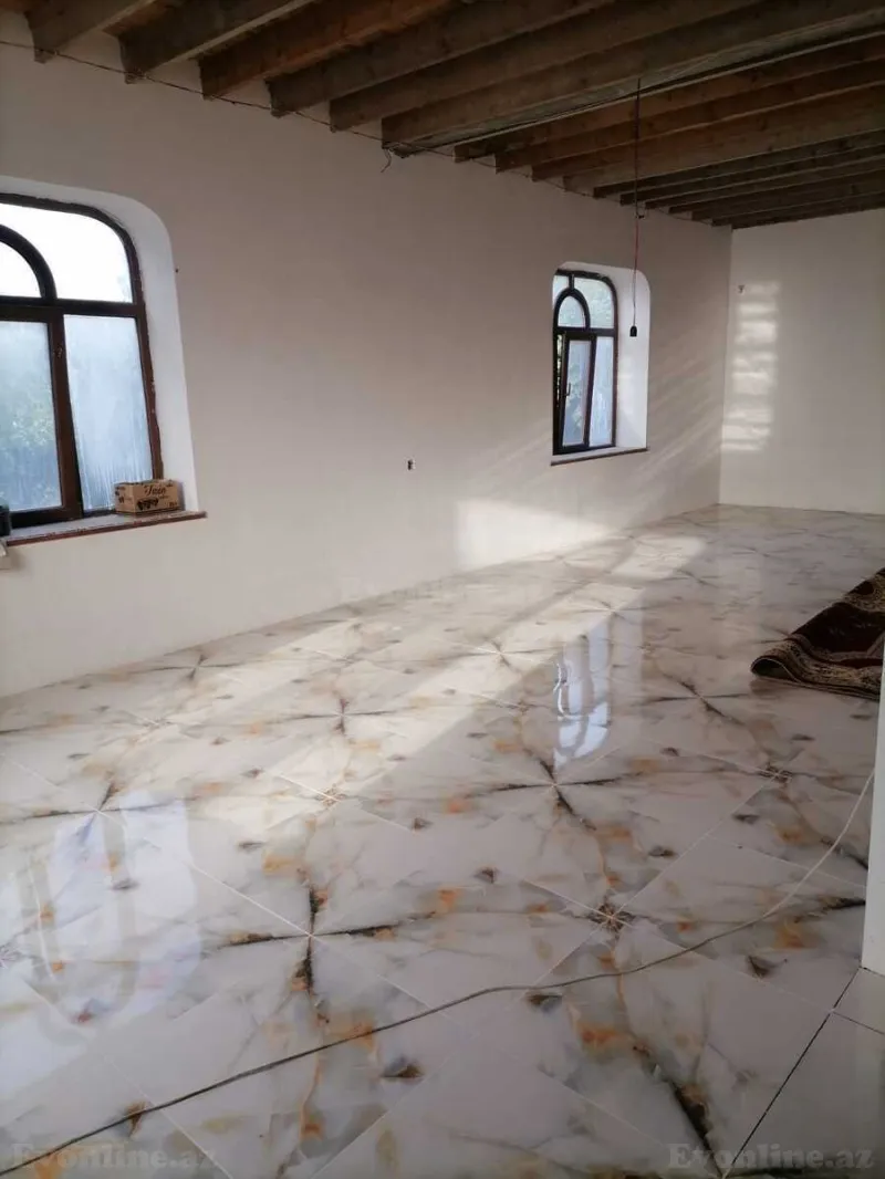 Satılır 6 otaqlı Həyət evi 300 m² Astara - şəkil 9