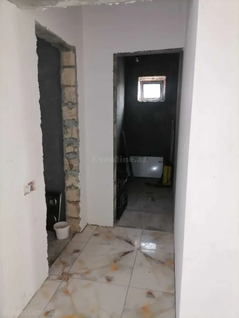 Satılır 6 otaqlı Həyət evi 300 m² Astara - şəkil 11