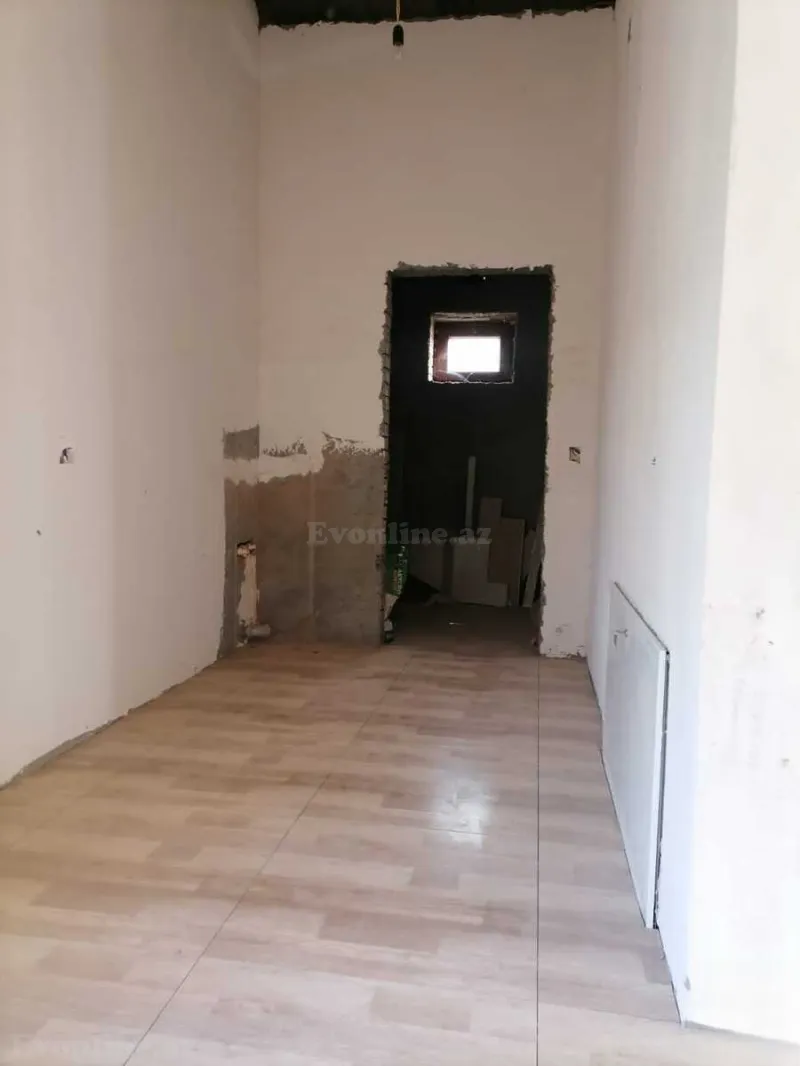 Satılır 6 otaqlı Həyət evi 300 m² Astara - şəkil 12