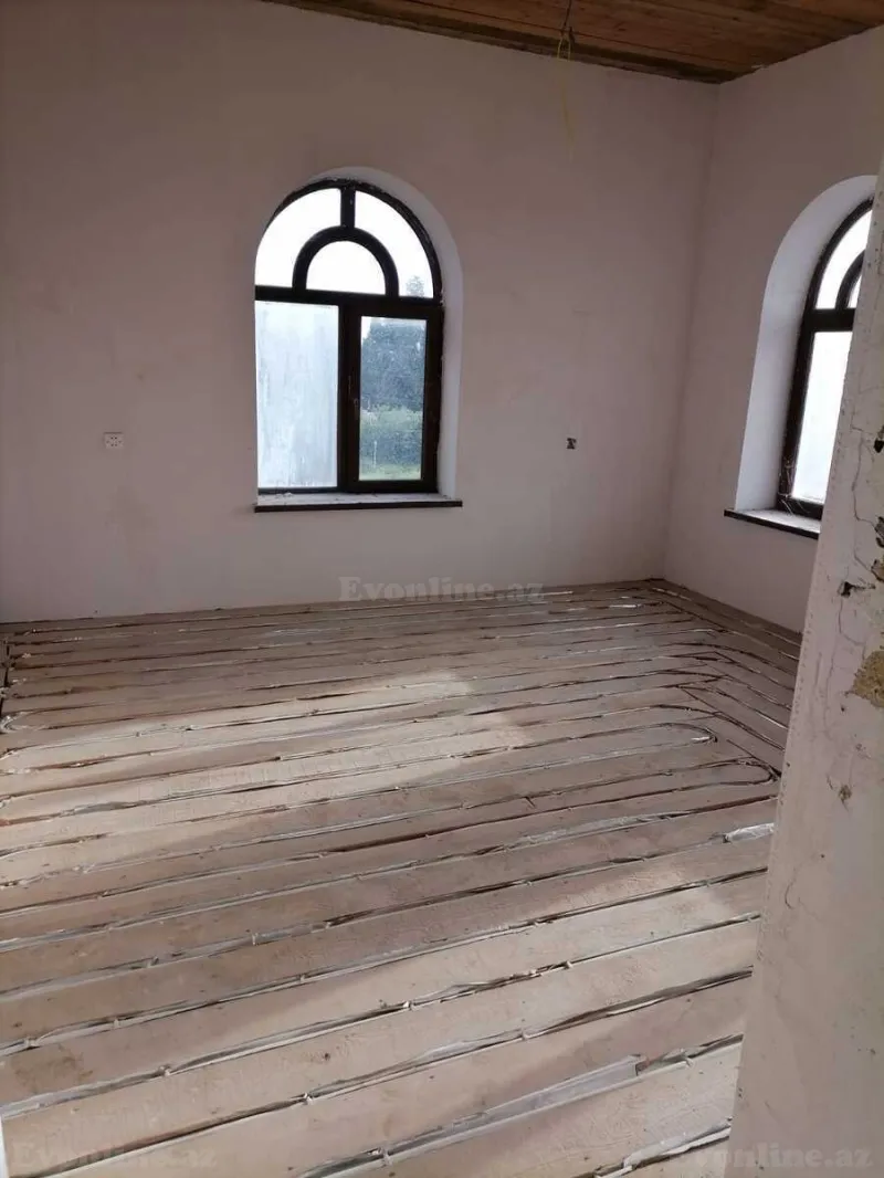 Satılır 6 otaqlı Həyət evi 300 m² Astara - şəkil 14