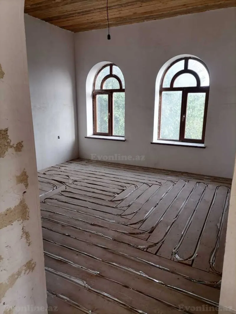 Satılır 6 otaqlı Həyət evi 300 m² Astara - şəkil 15