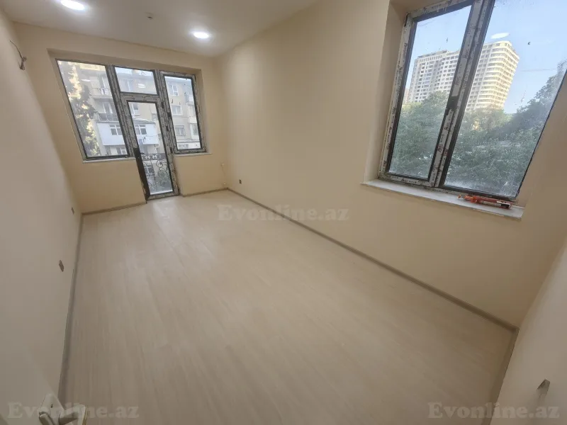 Kirayə verilir Obyekt 360 m² Elmlər Akademiyası m. - şəkil 6