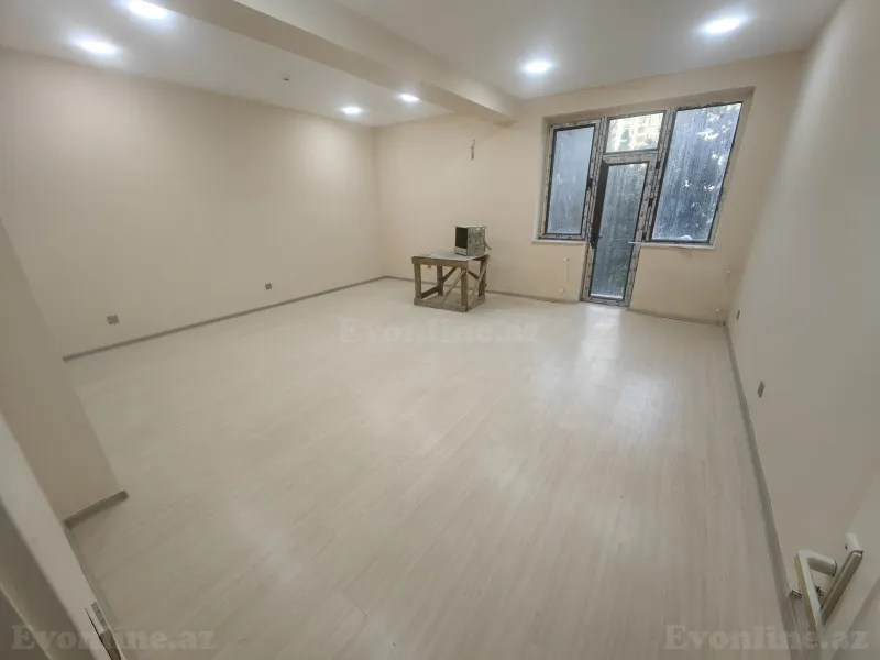 Kirayə verilir Obyekt 360 m² Elmlər Akademiyası m. - şəkil 7