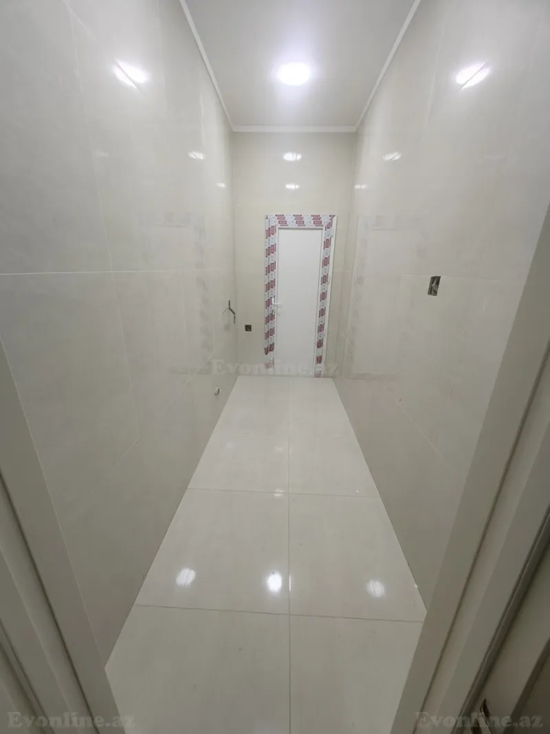 Kirayə verilir Obyekt 360 m² Elmlər Akademiyası m. - şəkil 10
