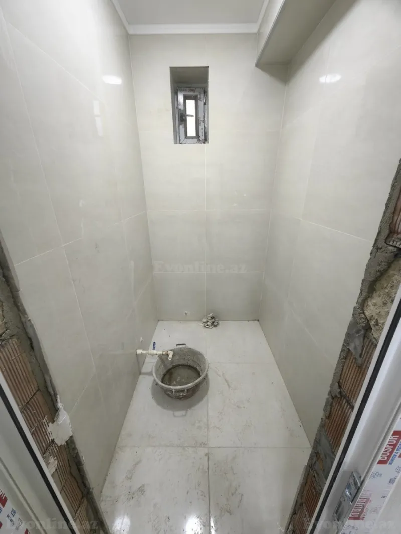 Kirayə verilir Obyekt 360 m² Elmlər Akademiyası m. - şəkil 11