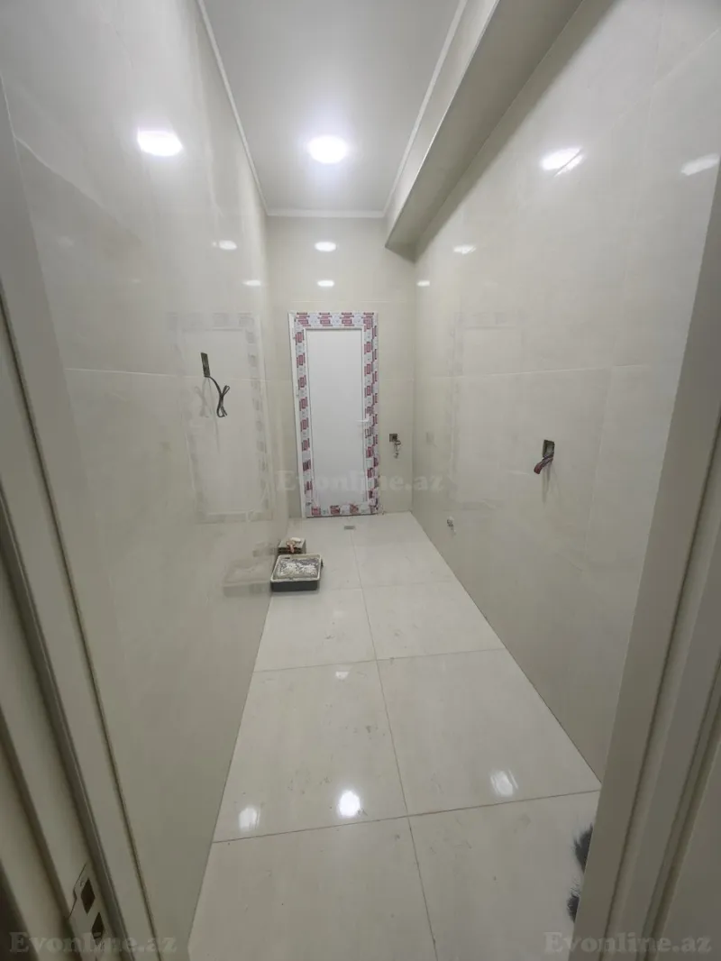 Kirayə verilir Obyekt 360 m² Elmlər Akademiyası m. - şəkil 12