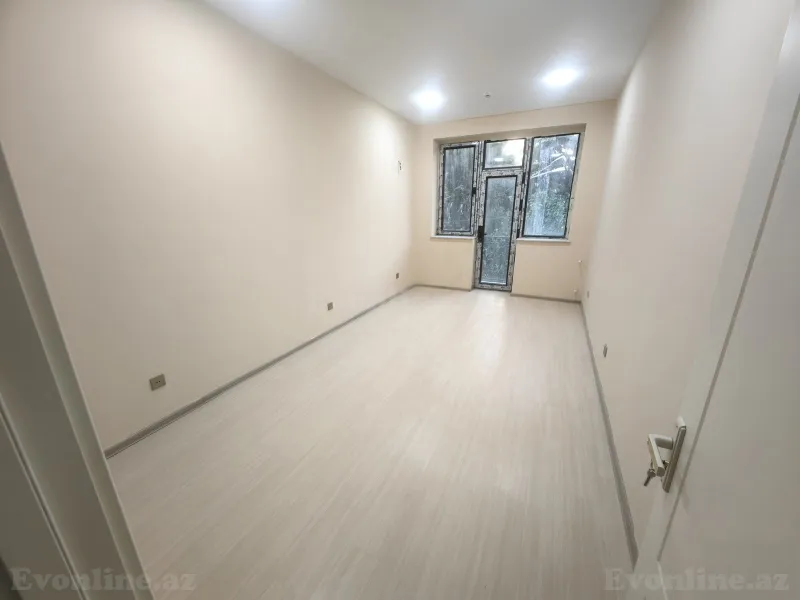 Kirayə verilir Obyekt 360 m² Elmlər Akademiyası m. - şəkil 13