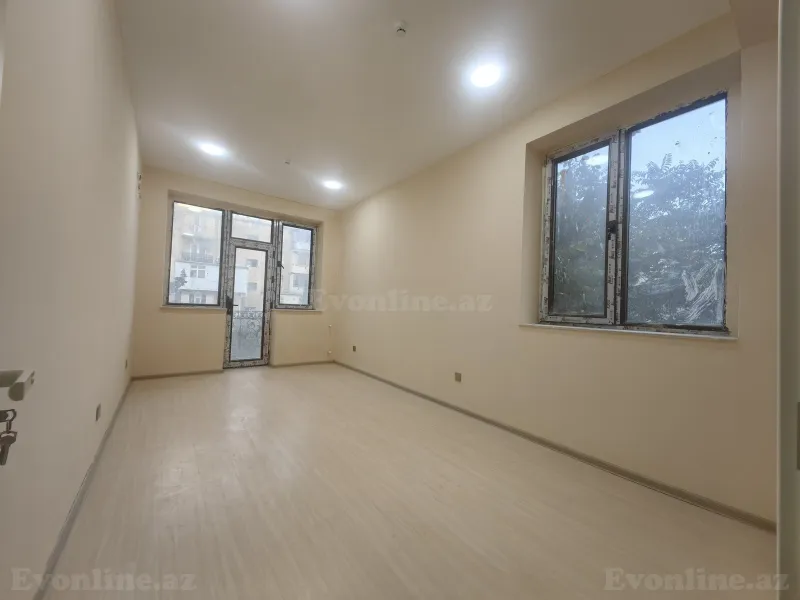 Kirayə verilir Obyekt 360 m² Elmlər Akademiyası m. - şəkil 15