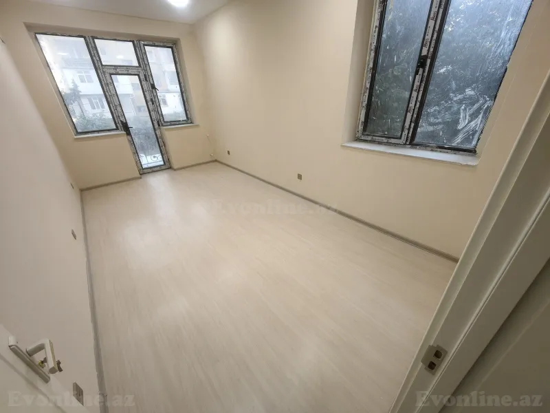 Kirayə verilir Obyekt 360 m² Elmlər Akademiyası m. - şəkil 16