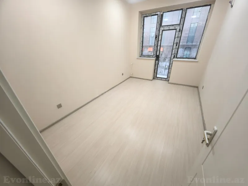 Kirayə verilir Obyekt 360 m² Elmlər Akademiyası m. - şəkil 17