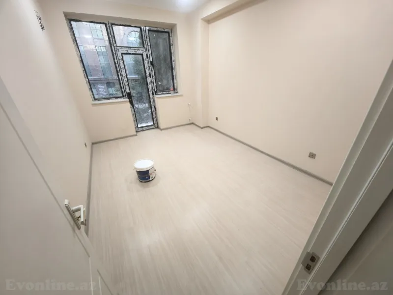 Kirayə verilir Obyekt 360 m² Elmlər Akademiyası m. - şəkil 22