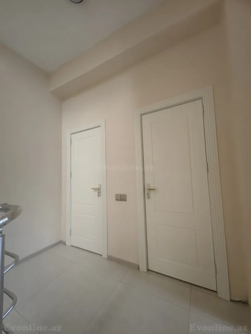 Kirayə verilir Obyekt 360 m² Elmlər Akademiyası m. - şəkil 24